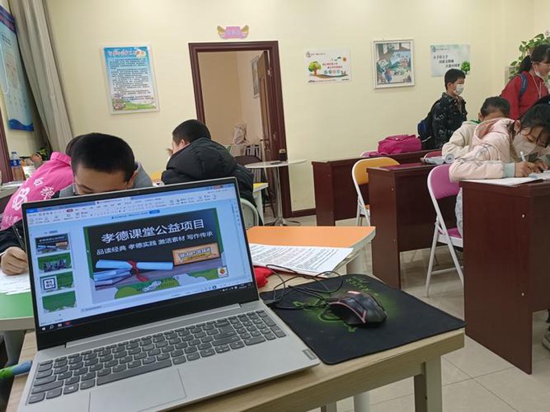透视青岛婚姻现状：一场情感的深度调查